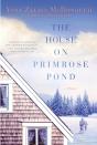 House On Primrose Pond - Preview