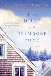 Capa do artigo House On Primrose Pond