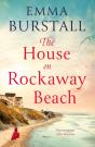 House On Rockaway Beach - Preview