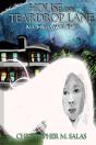 House On Teardrop Lane - Preview