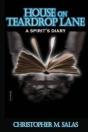 House On Teardrop Lane - Preview