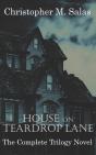 House On Teardrop Lane - Preview