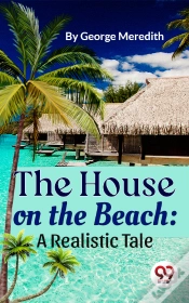 Capa do artigo House On The Beach: A Realistic Tale