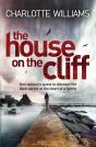 House On The Cliff - Preview