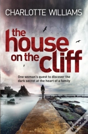 Capa do artigo House On The Cliff