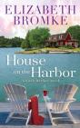 House On The Harbor - Preview