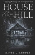 House On The Hill