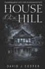 House On The Hill - Preview