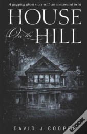 House On The Hill