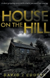 House On The Hill