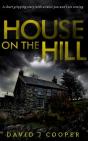 House On The Hill - Preview