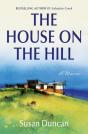 House On The Hill - Preview