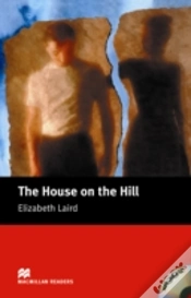 Capa do artigo House On The Hillbeginner