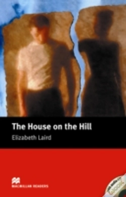 Capa do artigo House On The Hillbeginner