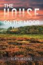 House On The Moor - Preview