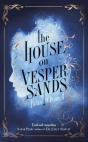 House On Vesper Sands - Preview