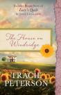House On Windridge - Preview