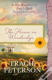 Capa do artigo House On Windridge
