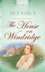 House On Windridge - Preview