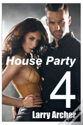 House Party 4