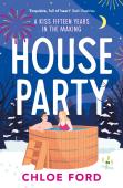 House Party