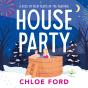 House Party - Preview