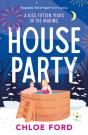 House Party - Preview