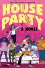 House Party - Preview