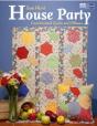 House Party - Preview