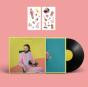 House Party - Vinil - Preview