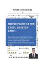 House Plans As Per Vastu Shastra Part -1 - Preview