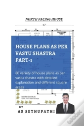 House Plans As Per Vastu Shastra Part -1