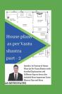 House Plans As Per Vastu Shastra Part 2 - Preview