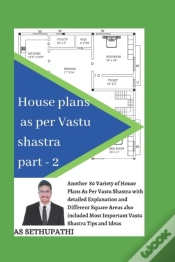 Capa do artigo House Plans As Per Vastu Shastra Part 2