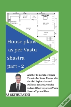 Capa do artigo House Plans As Per Vastu Shastra Part 2