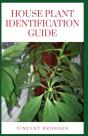 House Plant Identification Guide - Preview