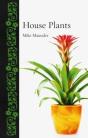 House Plants - Preview