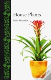House Plants