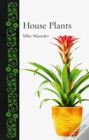 Capa do artigo House Plants