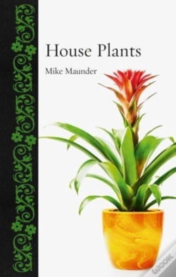 Capa do artigo House Plants