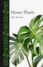 House Plants - Preview