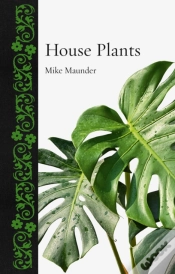 Capa do artigo House Plants
