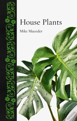 Capa do artigo House Plants