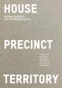 House Precinct Territory - Preview
