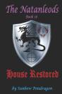 House Restored - Preview
