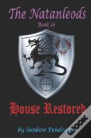 House Restored