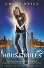 House Rules - Preview