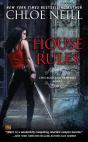 House Rules - Preview
