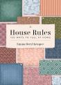 House Rules - Preview