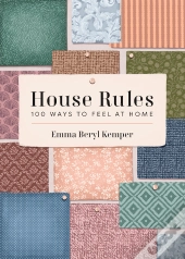 House Rules